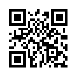 Gfra2015.org QR code