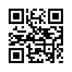 Gfrcone.com QR code