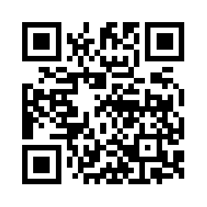 Gfredrickcharitable.org QR code