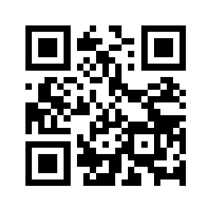 Gfrpahvr.biz QR code