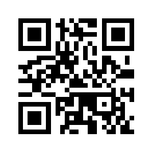 Gfrse.biz QR code