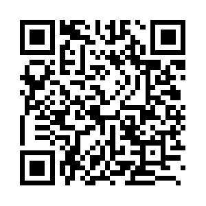 Gfs204n121.userstorage.mega.co.nz QR code