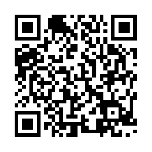 Gfs204n130.userstorage.mega.co.nz QR code