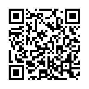 Gfs204n140.userstorage.mega.co.nz QR code
