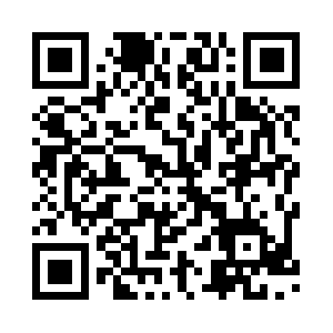 Gfs204n141.userstorage.mega.co.nz QR code