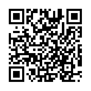 Gfs204n150.userstorage.mega.co.nz QR code