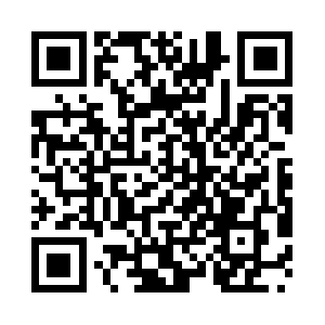 Gfs204n301.userstorage.mega.co.nz QR code
