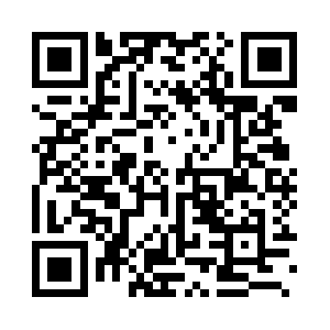 Gfs206n102.userstorage.mega.co.nz QR code