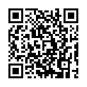 Gfs206n103.userstorage.mega.co.nz QR code
