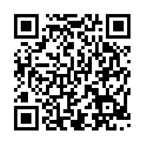 Gfs206n104.userstorage.mega.co.nz QR code