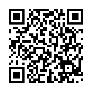 Gfs206n114.userstorage.mega.co.nz QR code