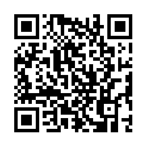 Gfs206n115.userstorage.mega.co.nz QR code