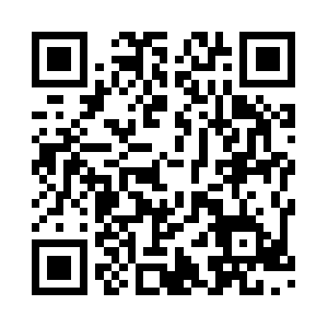 Gfs206n121.userstorage.mega.co.nz QR code