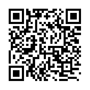 Gfs206n133.userstorage.mega.co.nz QR code