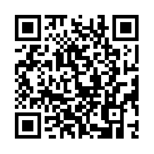 Gfs206n139.userstorage.mega.co.nz QR code