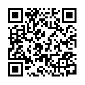 Gfs206n145.userstorage.mega.co.nz QR code