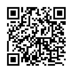 Gfs206n149.userstorage.mega.co.nz QR code