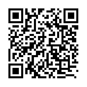 Gfs206n150.userstorage.mega.co.nz QR code