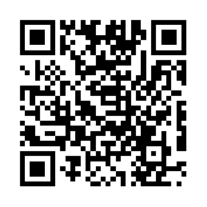 Gfs208n106.userstorage.mega.co.nz QR code