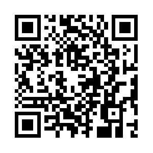 Gfs208n135.userstorage.mega.co.nz QR code