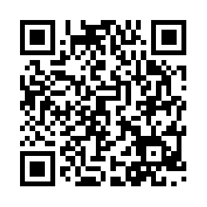 Gfs208n136.userstorage.mega.co.nz QR code