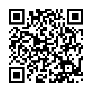 Gfs208n139.userstorage.mega.co.nz QR code
