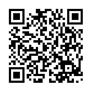 Gfs208n141.userstorage.mega.co.nz QR code