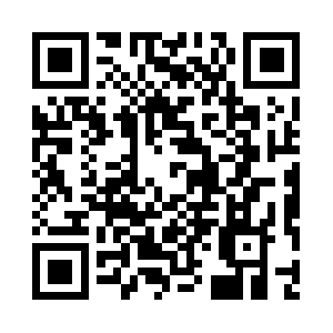 Gfs208n143.userstorage.mega.co.nz QR code