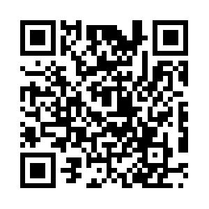 Gfs214n106.userstorage.mega.co.nz QR code