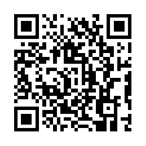 Gfs214n116.userstorage.mega.co.nz QR code