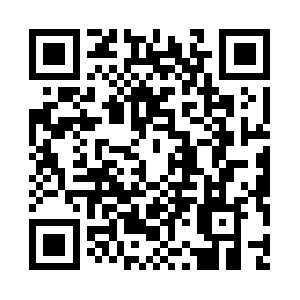 Gfs214n130.userstorage.mega.co.nz QR code