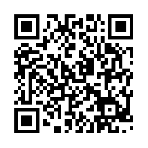 Gfs214n137.userstorage.mega.co.nz QR code