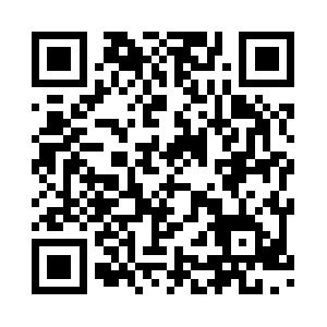 Gfs262n147.userstorage.mega.co.nz QR code