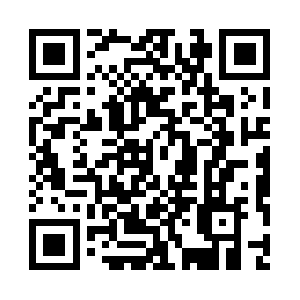 Gfs262n152.userstorage.mega.co.nz QR code