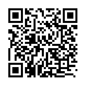 Gfs262n185.userstorage.mega.co.nz QR code