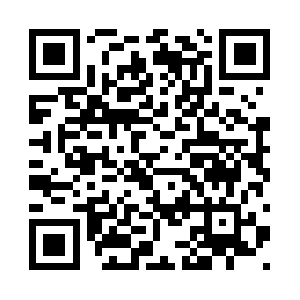 Gfs262n300.userstorage.mega.co.nz QR code