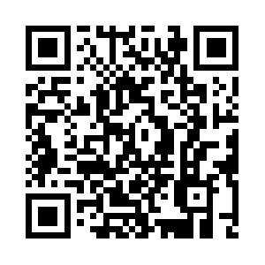 Gfs262n308.userstorage.mega.co.nz QR code