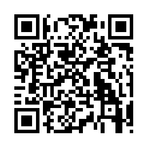 Gfs262n314.userstorage.mega.co.nz QR code
