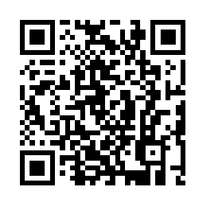 Gfs262n330.userstorage.mega.co.nz QR code