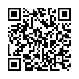 Gfs262n339.userstorage.mega.co.nz QR code
