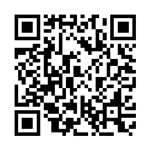 Gfs270n118.userstorage.mega.co.nz QR code