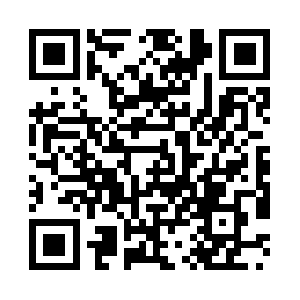 Gfs270n125.userstorage.mega.co.nz QR code