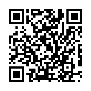 Gfs270n126.userstorage.mega.co.nz QR code