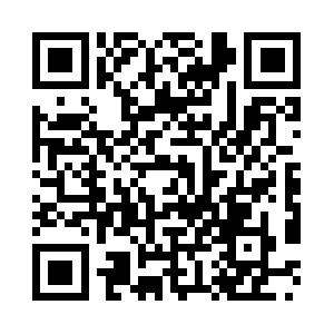 Gfs270n136.userstorage.mega.co.nz QR code