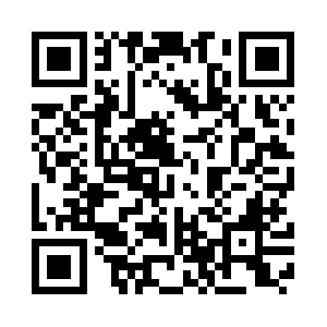 Gfs270n161.userstorage.mega.co.nz QR code