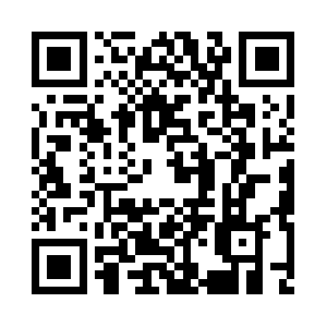 Gfs270n304.userstorage.mega.co.nz QR code