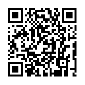 Gfs270n307.userstorage.mega.co.nz QR code