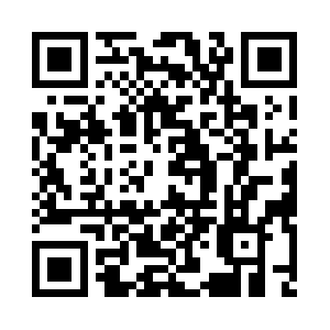 Gfs270n319.userstorage.mega.co.nz QR code