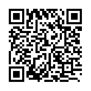 Gfs270n359.userstorage.mega.co.nz QR code