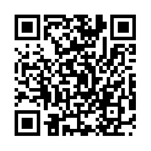 Gfs270n371.userstorage.mega.co.nz QR code